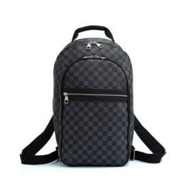 Picture of Louis Vuitton Mens Bags _SKUfw104025899fw